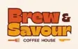Brew & Savour